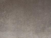 Scarlet 08 Beige